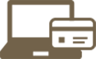 オンライン決済